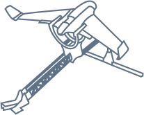 Launcher icon