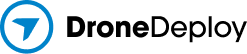 DroneDeploy logo