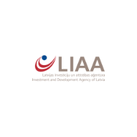 LIAA logo
