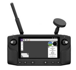 Herelink HD Video Transmission System