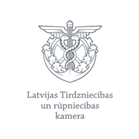 LTRK logo