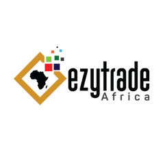 Ezytrade logo