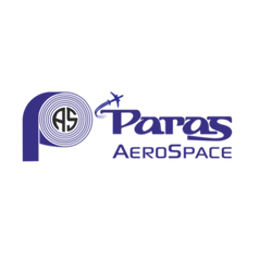Paras logo