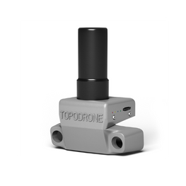 GNSS Receiver