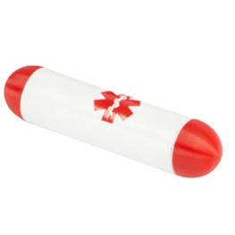 case for medicine