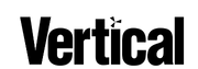 Vertical Mag logo