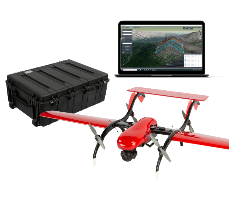 Video_Monitoring