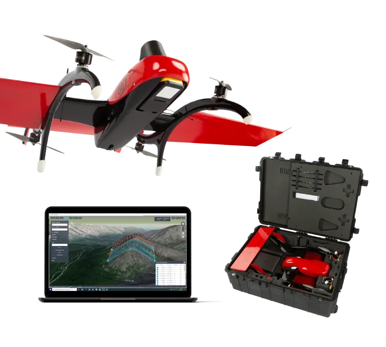 Lidar
