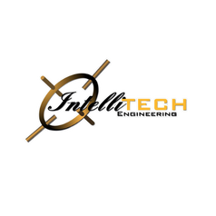 IntelliTECH logo