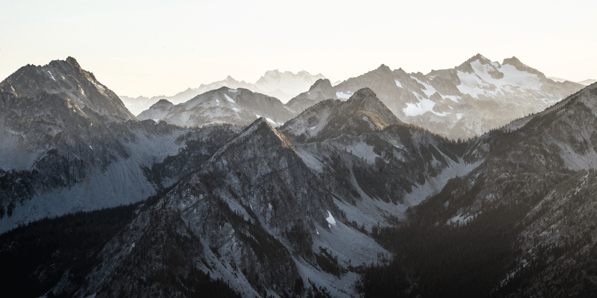 AUTONOMOUS DRONE OPERATIONS REACHING NEW HEIGHTS – 6000M ABOVE SEA LEVEL