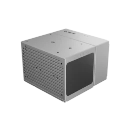 Topodrone LIDAR AVIA